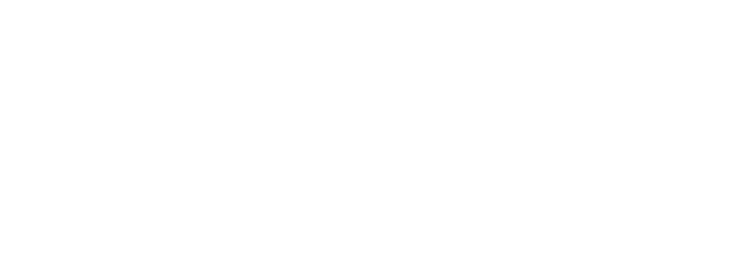 ASHRAE Region V