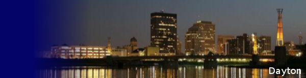 Dayton Chapter Skyline